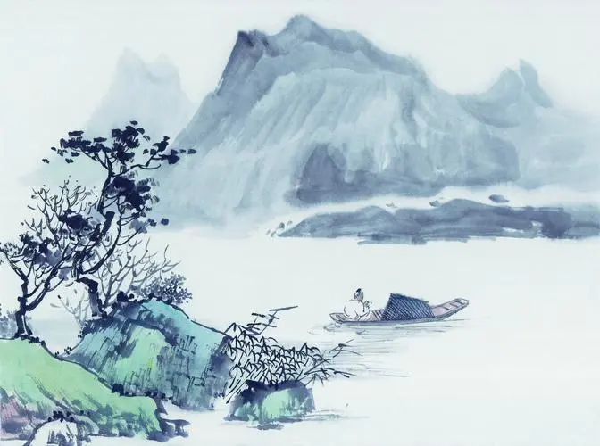 先进无人化
